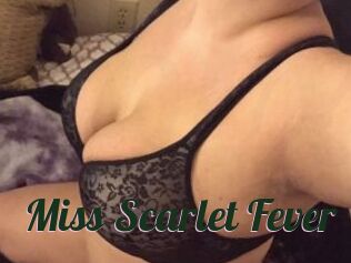 Miss_Scarlet_Fever