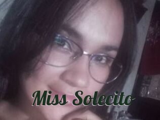 Miss_Solecito