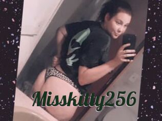 Misskitty256