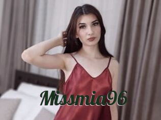 Missmia96