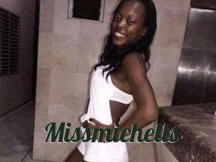 Missmichells