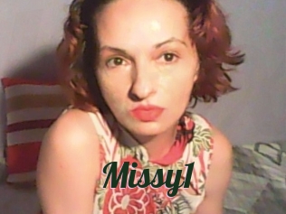 Missy1