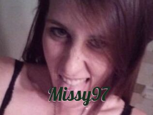 Missy97