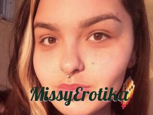 MissyErotika