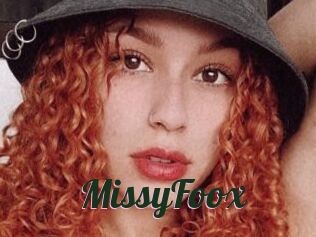 MissyFoox