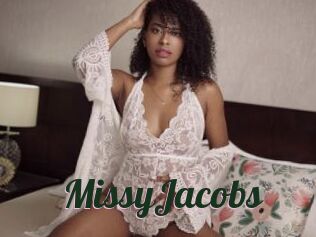 MissyJacobs