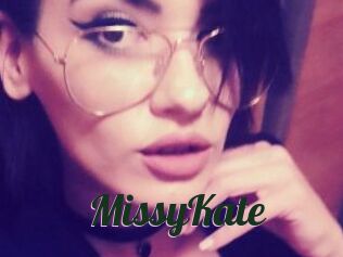 MissyKate