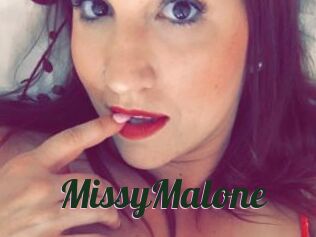 MissyMalone
