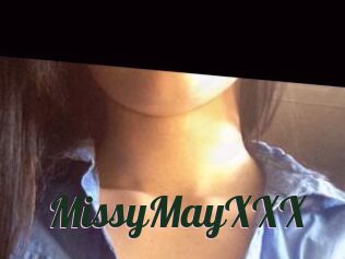 MissyMayXXX