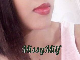 MissyMilf