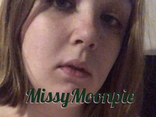 MissyMoonpie