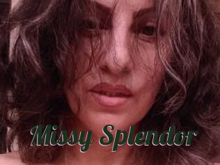 Missy_Splendor