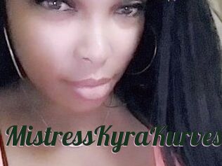 MistressKyraKurves