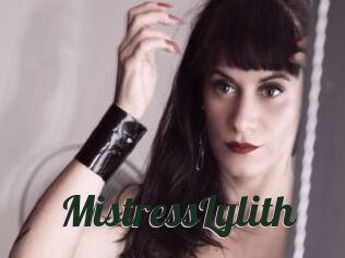 MistressLylith