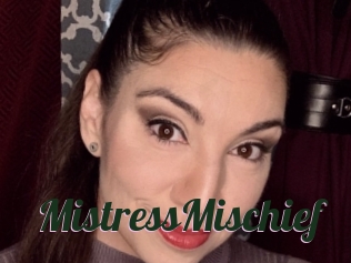 MistressMischief