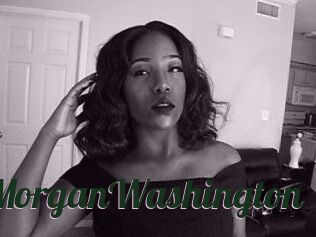 MistressMorganWashington