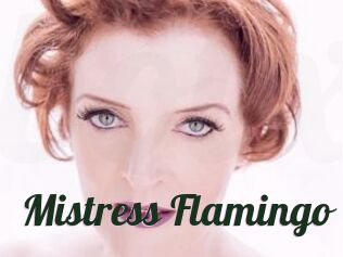 Mistress_Flamingo