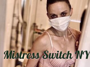 Mistress_Switch_NY