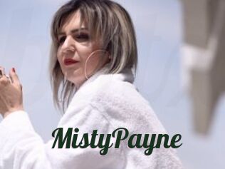 MistyPayne