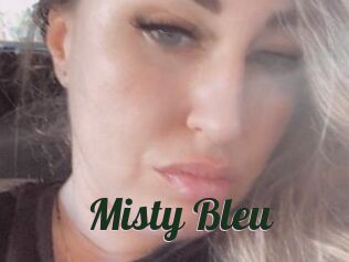 Misty_Bleu