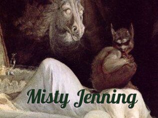 Misty_Jenning