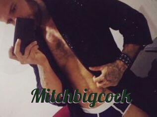 Mitchbigcock