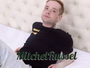 MitchelRussel