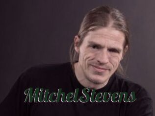 MitchelStevens