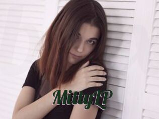 MittyLP