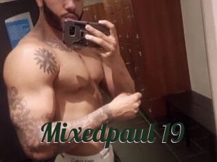 Mixedpaul_19