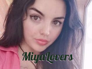 MiyaLovers