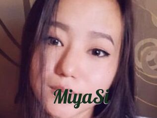 MiyaSi