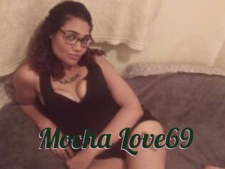 Mocha_Love69