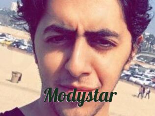 Modystar