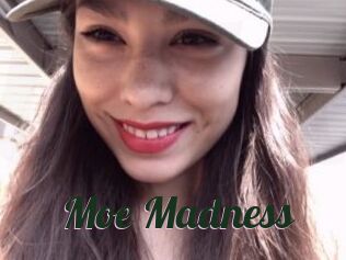 Moe_Madness