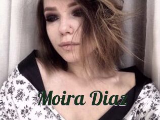 Moira_Diaz