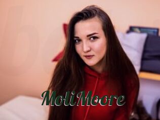 MoliMoore