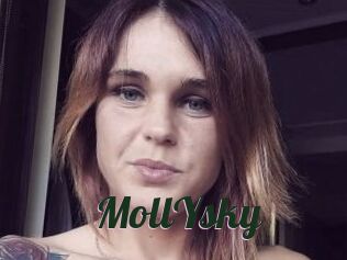 MollYsky