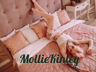 MollieKinley