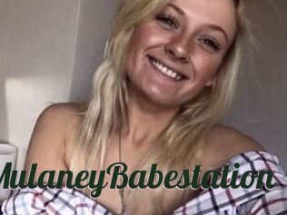 MollieMulaneyBabestation