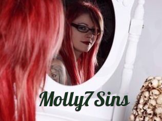 Molly7Sins