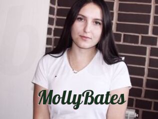 MollyBates