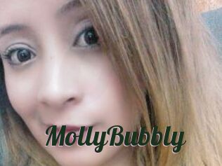 MollyBubbly