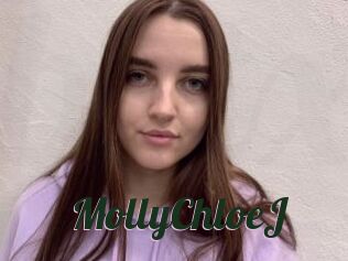 MollyChloeJ