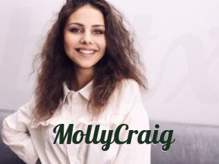 MollyCraig