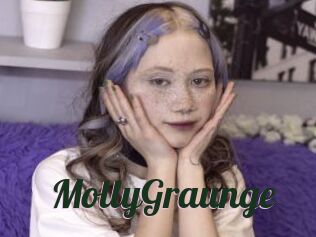 MollyGraunge