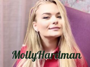 MollyHardman