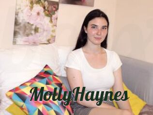 MollyHaynes