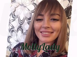 MollyLady