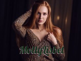 MollyLisbet
